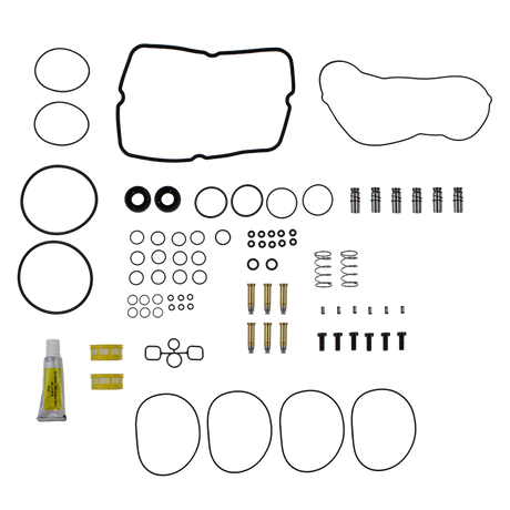 Tranzparts_Truck_Trailer_parts