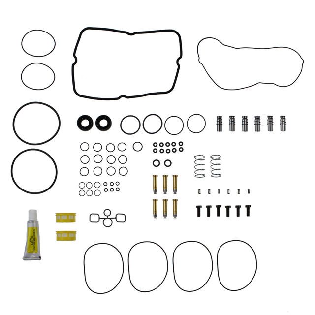 Tranzparts_Truck_Trailer_parts