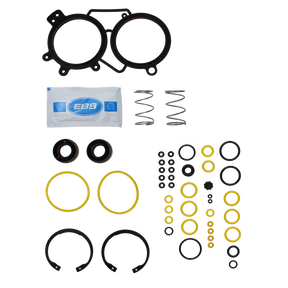 Tranzparts_Truck_Trailer_parts