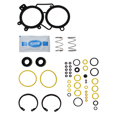 Tranzparts_Truck_Trailer_parts
