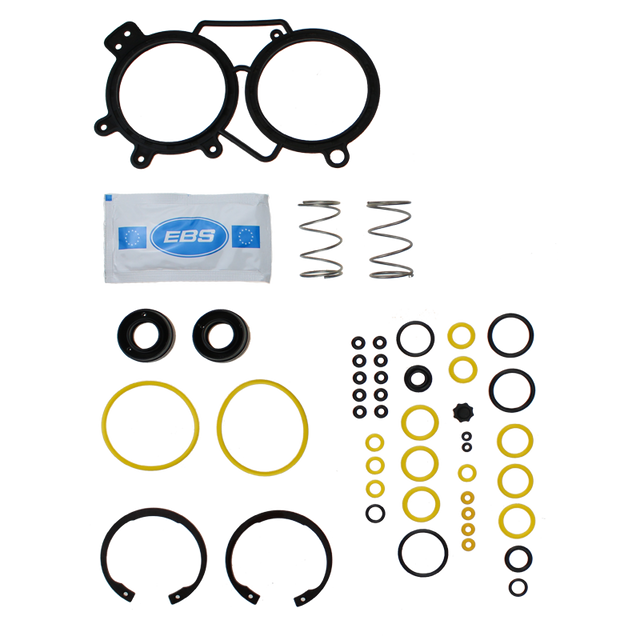 Tranzparts_Truck_Trailer_parts