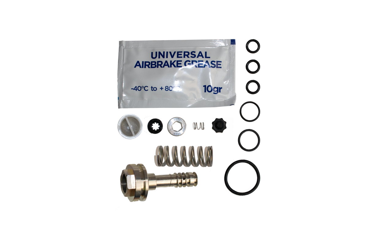 Tranzparts_Truck_Trailer_parts