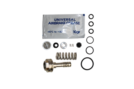 Tranzparts_Truck_Trailer_parts