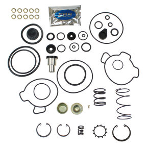 Tranzparts_Truck_Trailer_parts