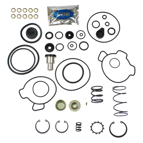 Tranzparts_Truck_Trailer_parts