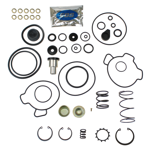 Tranzparts_Truck_Trailer_parts