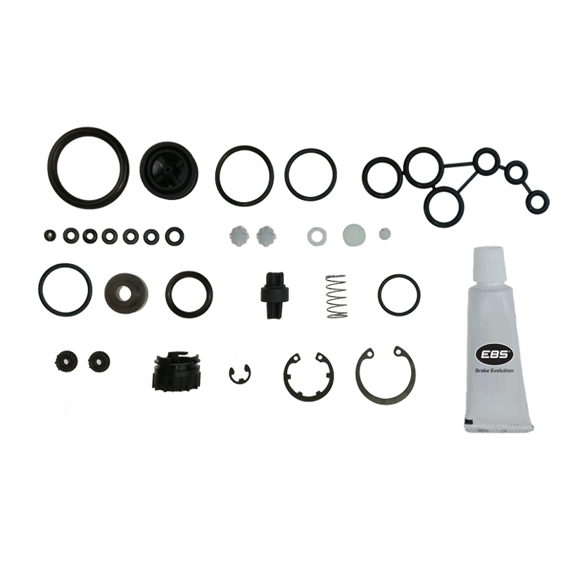 Tranzparts_Truck_Trailer_parts