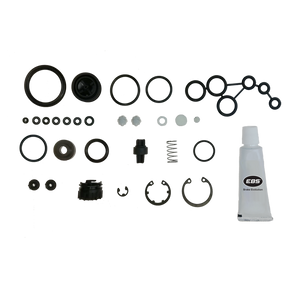 Tranzparts_Truck_Trailer_parts