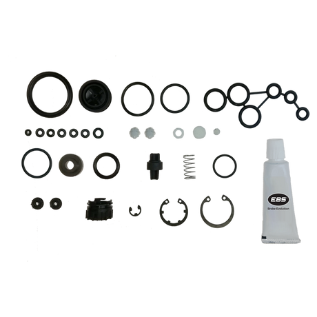 Tranzparts_Truck_Trailer_parts