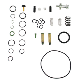 Tranzparts_Truck_Trailer_parts