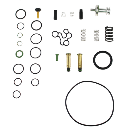 Tranzparts_Truck_Trailer_parts