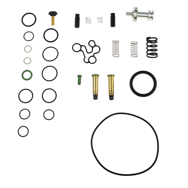Tranzparts_Truck_Trailer_parts