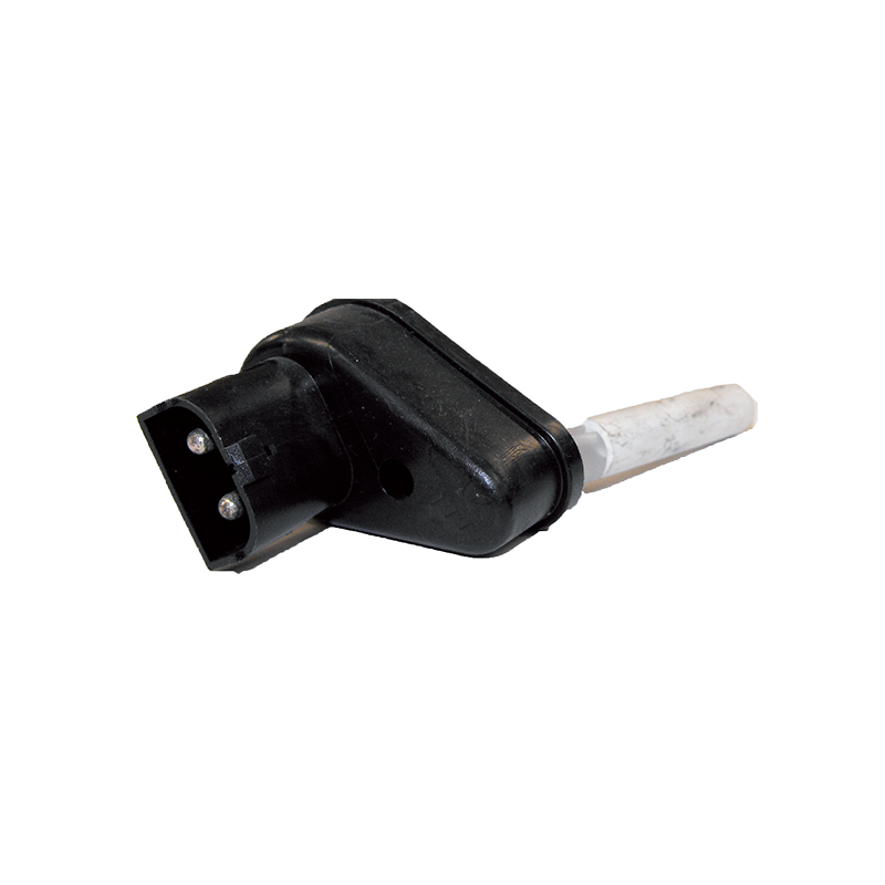 Tranzparts_Truck_Trailer_parts