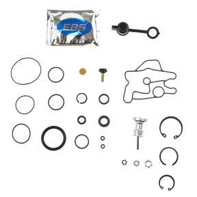 Tranzparts_Truck_Trailer_parts