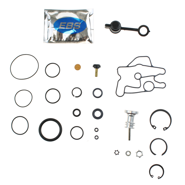 Tranzparts_Truck_Trailer_parts