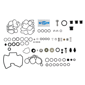 Tranzparts_Truck_Trailer_parts