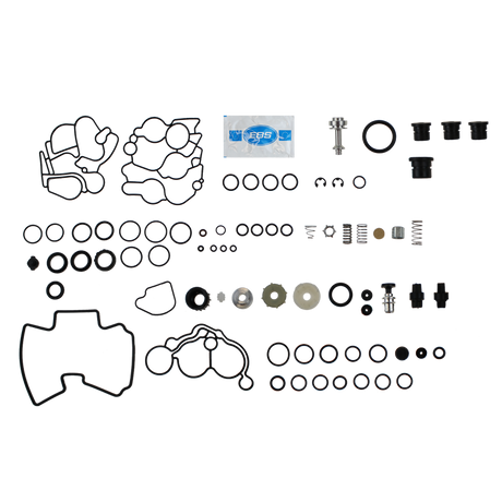 Tranzparts_Truck_Trailer_parts
