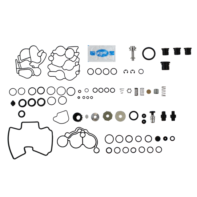 Tranzparts_Truck_Trailer_parts