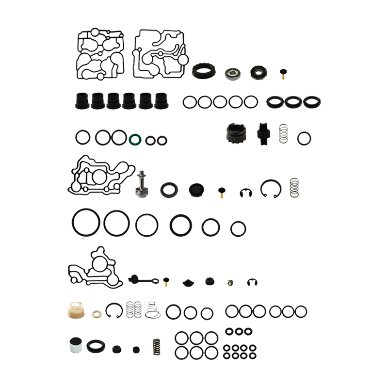 Tranzparts_Truck_Trailer_parts