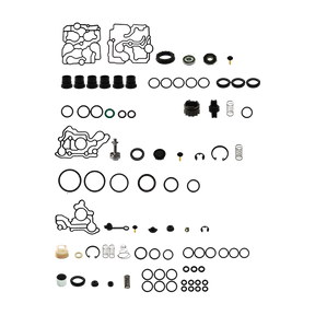 Tranzparts_Truck_Trailer_parts