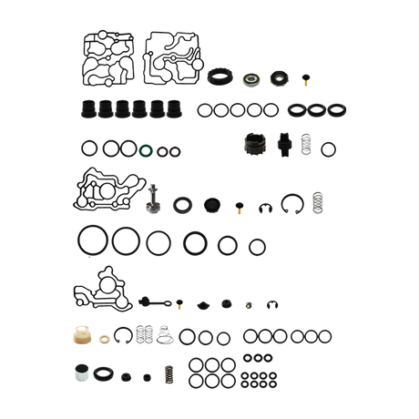 Tranzparts_Truck_Trailer_parts