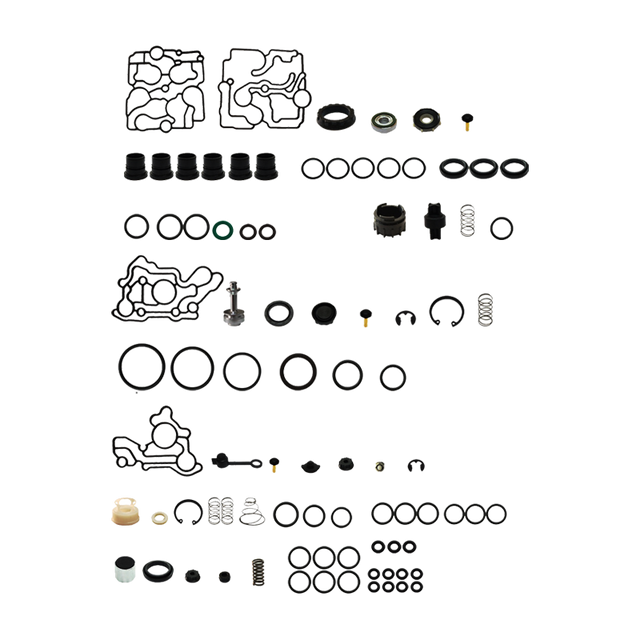 Tranzparts_Truck_Trailer_parts
