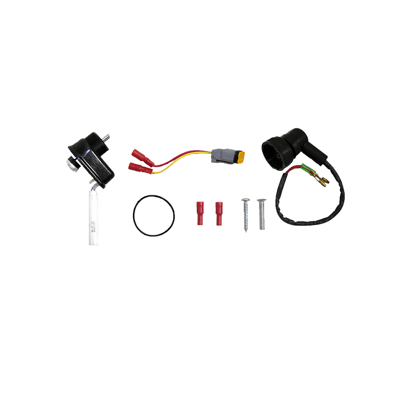 Tranzparts_Truck_Trailer_parts