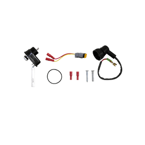 Tranzparts_Truck_Trailer_parts
