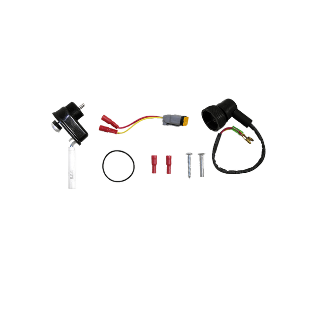 Tranzparts_Truck_Trailer_parts