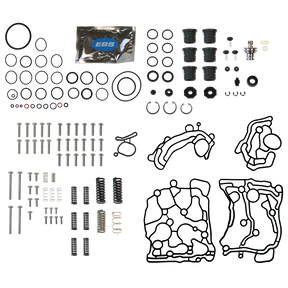 Tranzparts_Truck_Trailer_parts