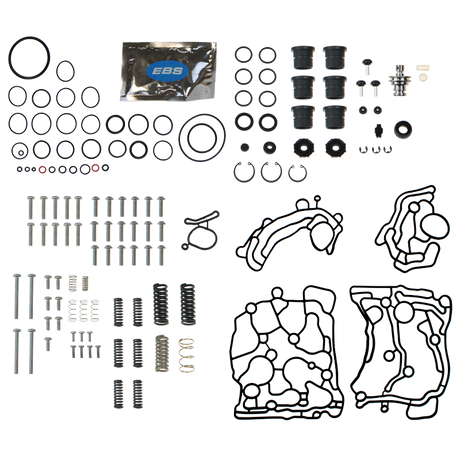 Tranzparts_Truck_Trailer_parts