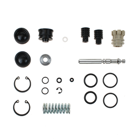 Tranzparts_Truck_Trailer_parts