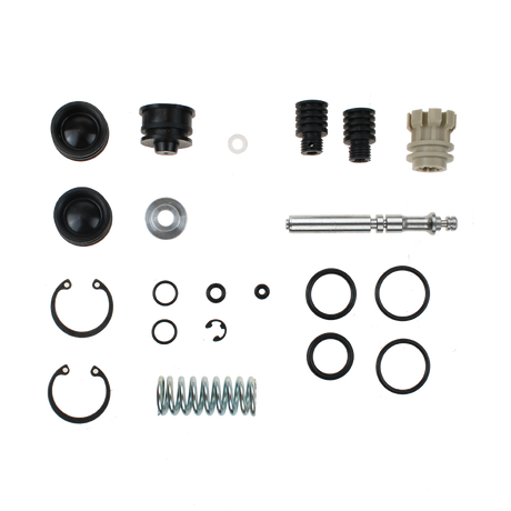 Tranzparts_Truck_Trailer_parts