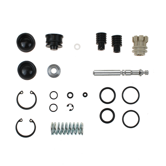 Tranzparts_Truck_Trailer_parts