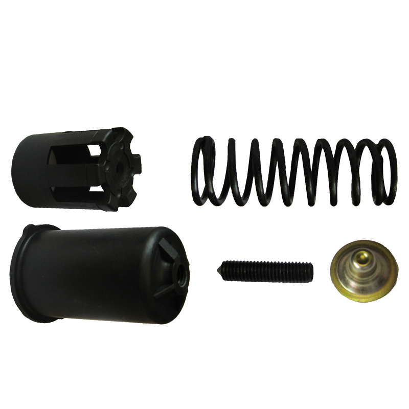 Tranzparts_Truck_Trailer_parts