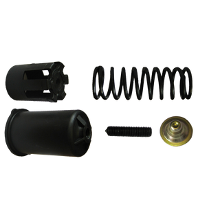 Tranzparts_Truck_Trailer_parts