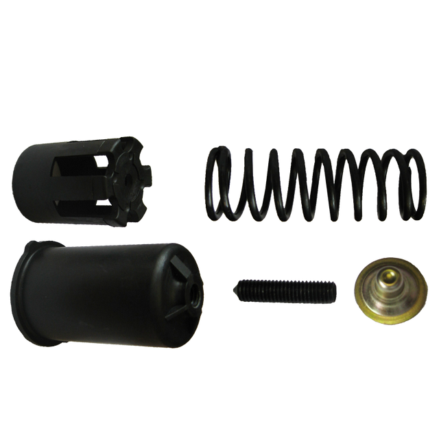Tranzparts_Truck_Trailer_parts