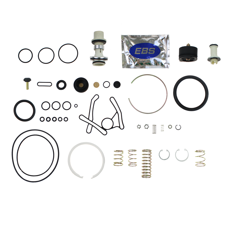 Tranzparts_Truck_Trailer_parts