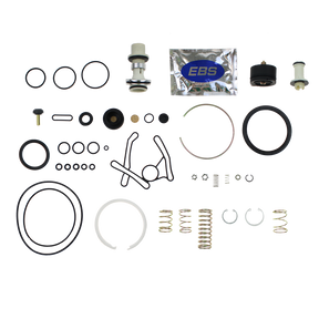 Tranzparts_Truck_Trailer_parts