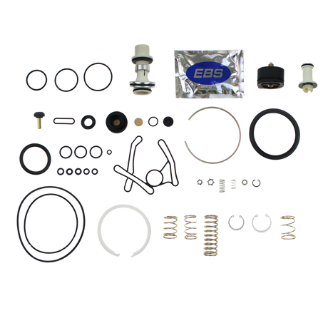 Tranzparts_Truck_Trailer_parts