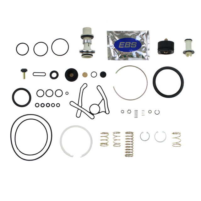Tranzparts_Truck_Trailer_parts