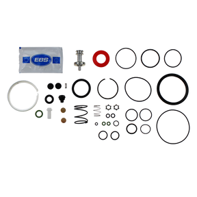 Tranzparts_Truck_Trailer_parts