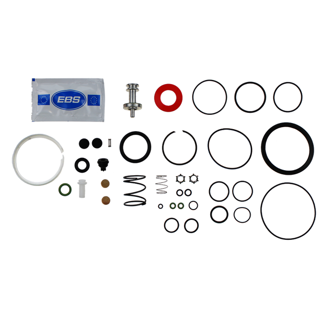 Tranzparts_Truck_Trailer_parts