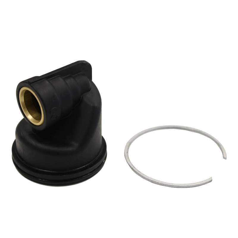Tranzparts_Truck_Trailer_parts