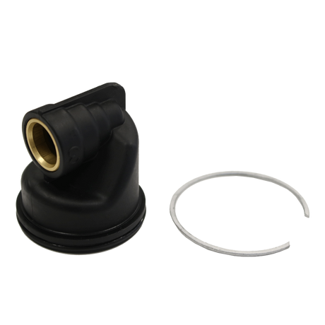 Tranzparts_Truck_Trailer_parts