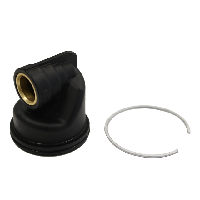 Tranzparts_Truck_Trailer_parts