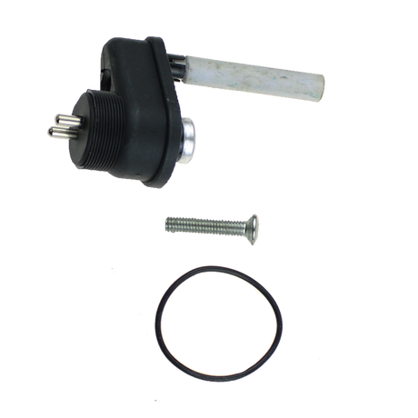 Tranzparts_Truck_Trailer_parts