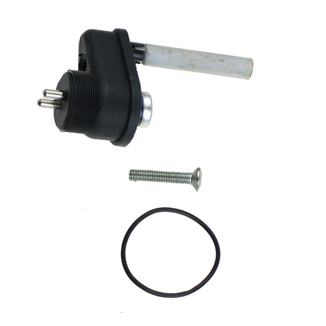Tranzparts_Truck_Trailer_parts