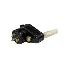 Tranzparts_Truck_Trailer_parts