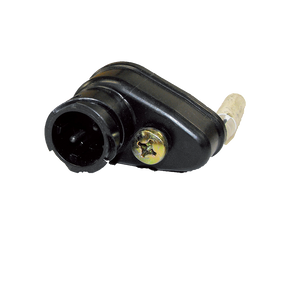 Tranzparts_Truck_Trailer_parts